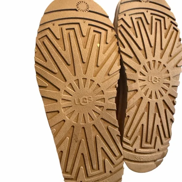 Sold - Picture 6 of 6